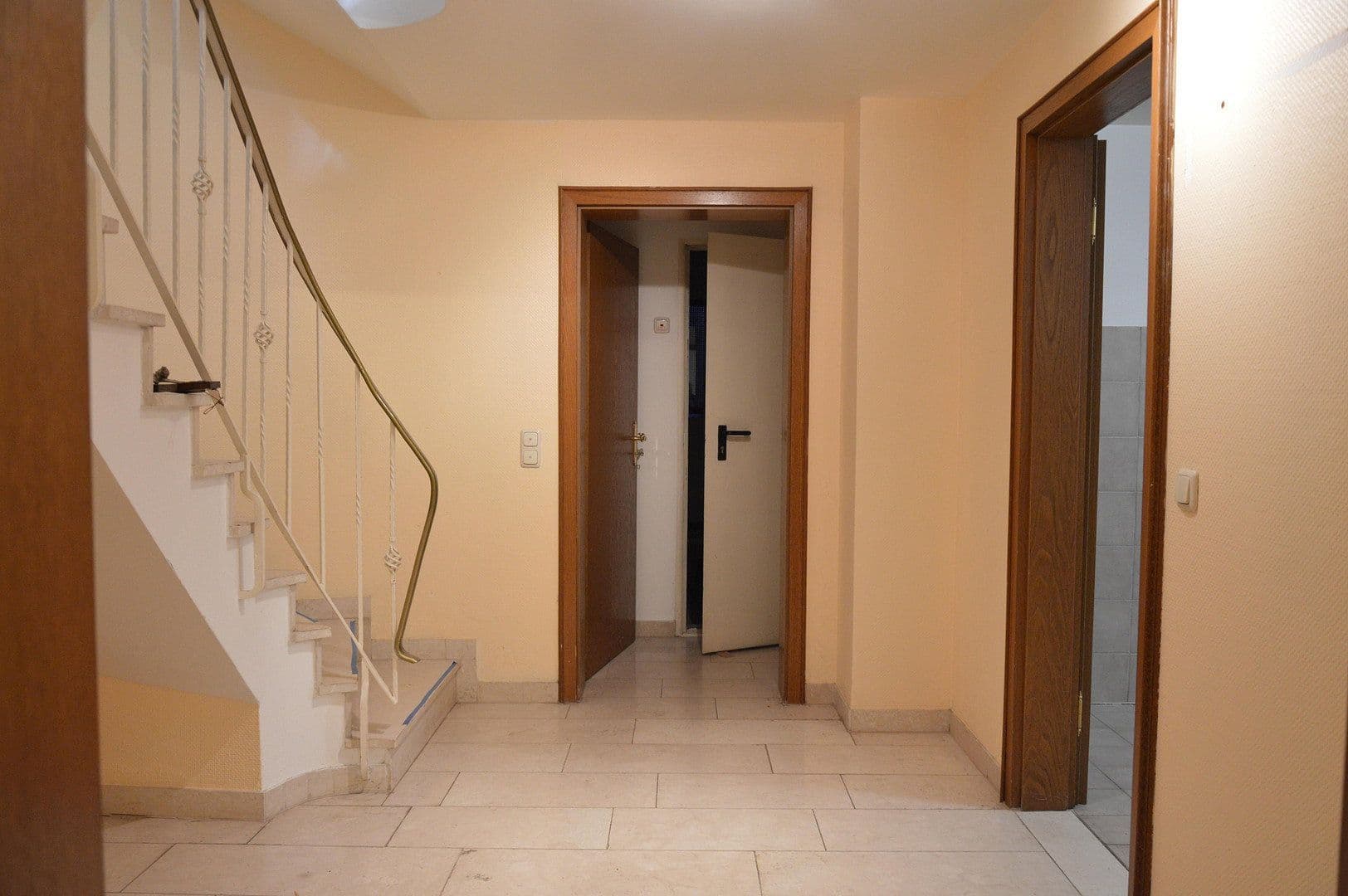 Predaj domu 171 m², pozemok 511 m², Portenlängerstraße 15 A, Grünwald, Bavorsko Predaj domu 171 m², pozemok 511 m², Portenlängerstraße 15 A, Grünwald, Bavorsko