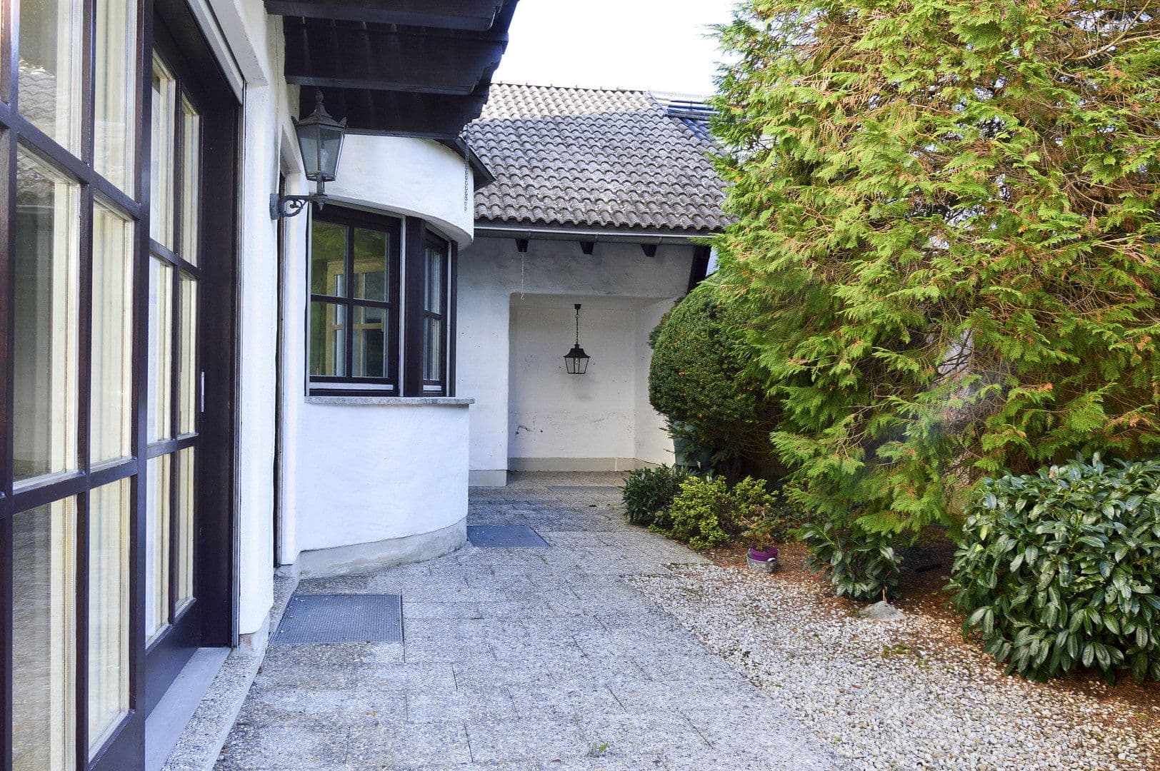 Predaj domu 171 m², pozemok 511 m², Portenlängerstraße 15 A, Grünwald, Bavorsko Predaj domu 171 m², pozemok 511 m², Portenlängerstraße 15 A, Grünwald, Bavorsko