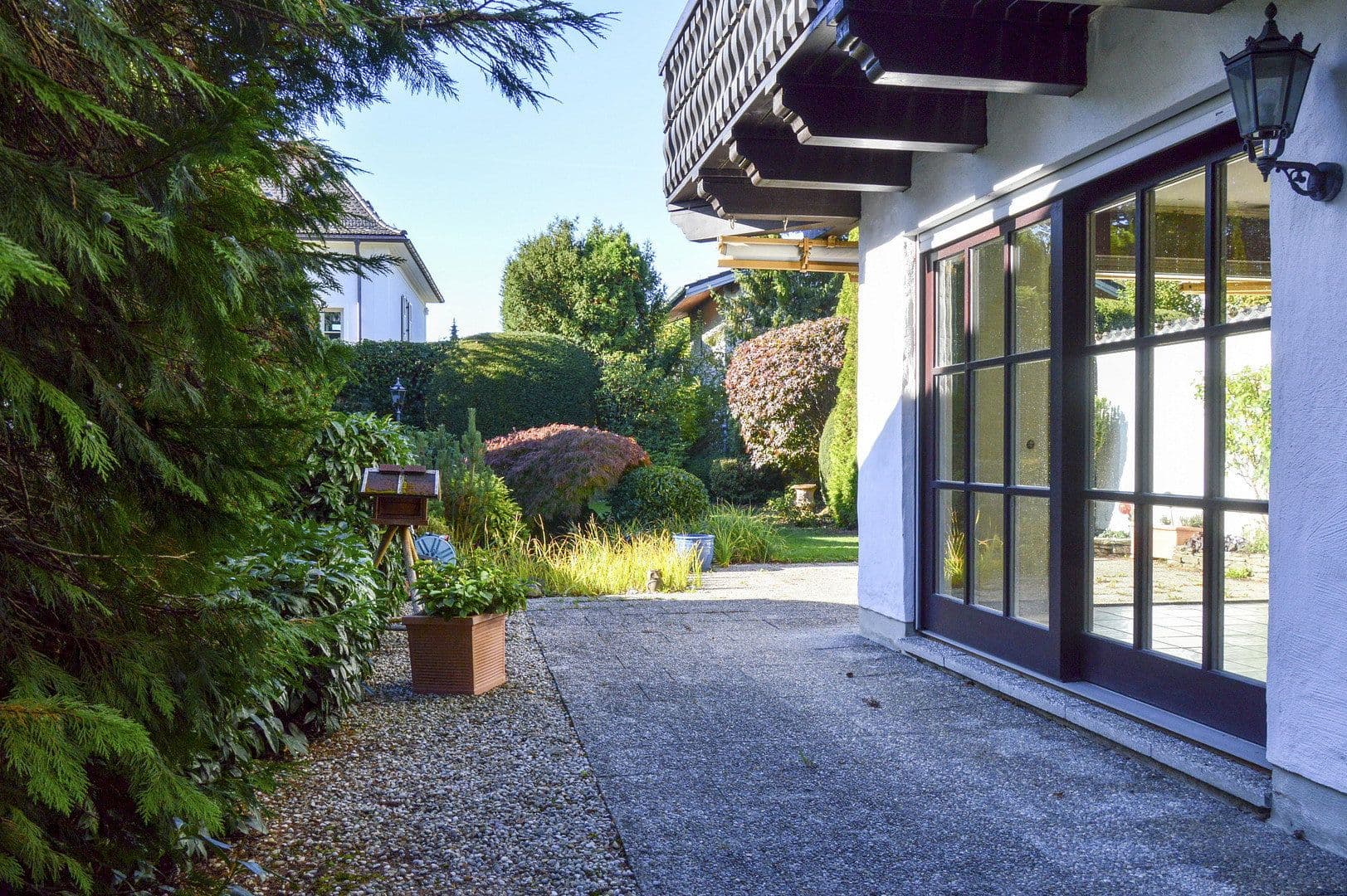 Predaj domu 171 m², pozemok 511 m², Portenlängerstraße 15 A, Grünwald, Bavorsko Predaj domu 171 m², pozemok 511 m², Portenlängerstraße 15 A, Grünwald, Bavorsko