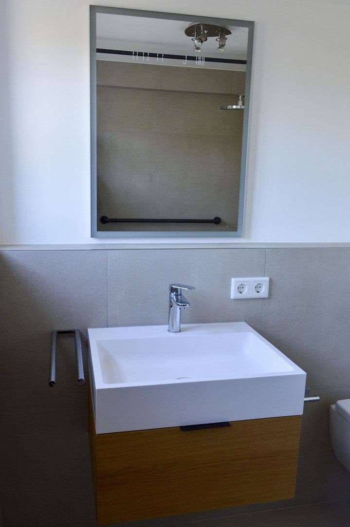 Predaj domu 171 m², pozemok 511 m², Portenlängerstraße 15 A, Grünwald, Bavorsko Predaj domu 171 m², pozemok 511 m², Portenlängerstraße 15 A, Grünwald, Bavorsko