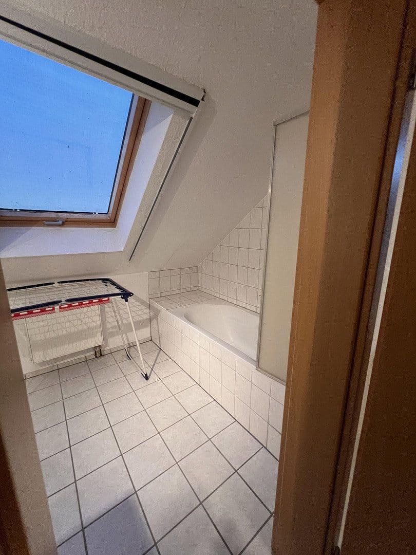 Predaj domu 187 m², pozemok 1.499 m², Roskow, Brandenbursko Predaj domu 187 m², pozemok 1.499 m², Roskow, Brandenbursko