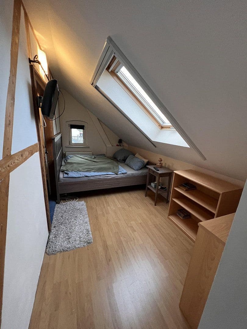 Predaj domu 187 m², pozemok 1.499 m², Roskow, Brandenbursko Predaj domu 187 m², pozemok 1.499 m², Roskow, Brandenbursko