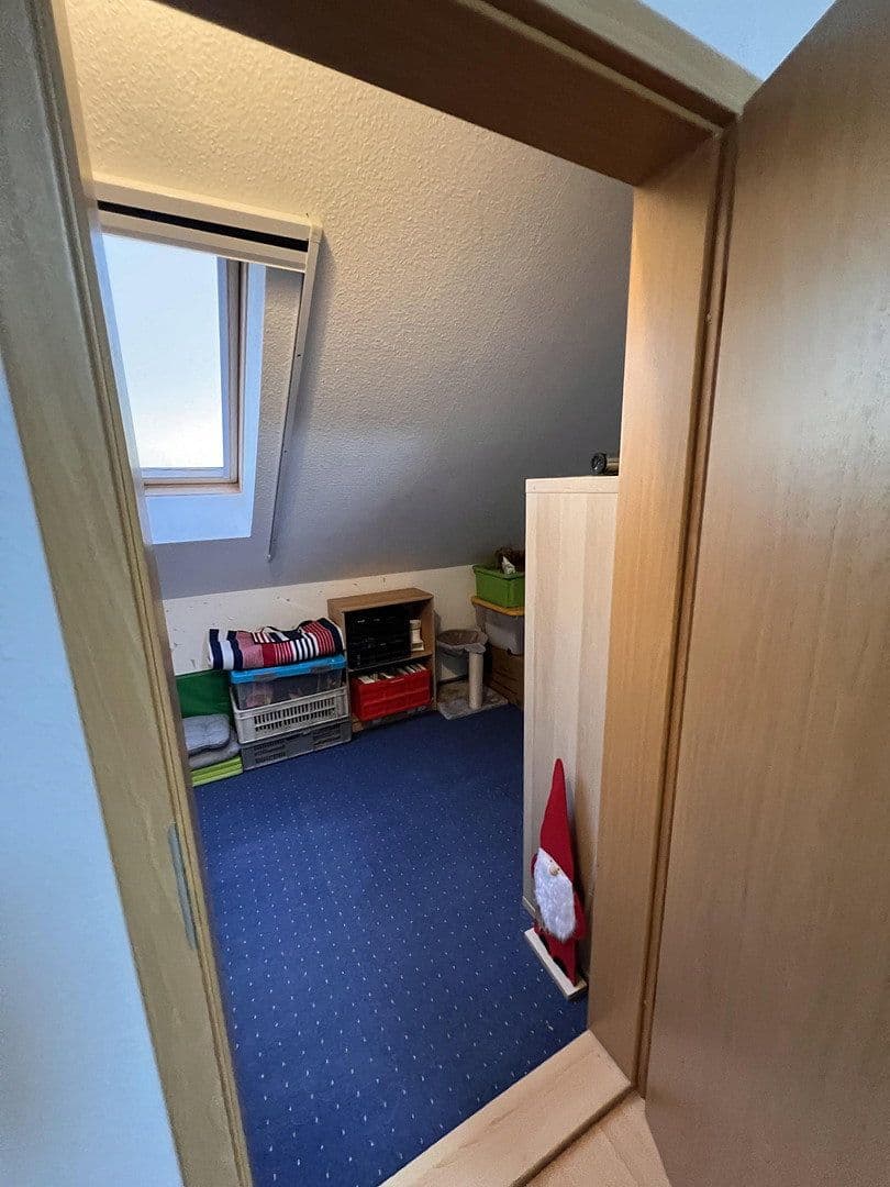 Predaj domu 187 m², pozemok 1.499 m², Roskow, Brandenbursko Predaj domu 187 m², pozemok 1.499 m², Roskow, Brandenbursko