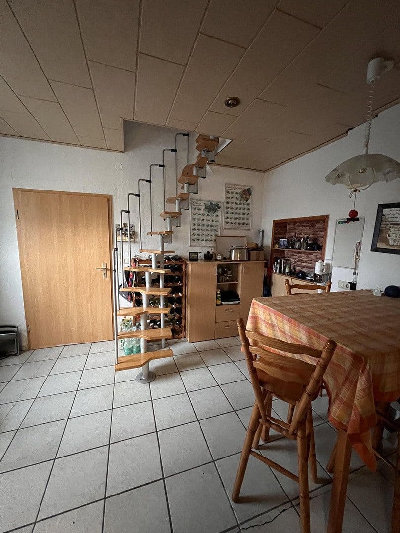 Predaj domu 187 m², pozemok 1.499 m², Roskow, Brandenbursko Predaj domu 187 m², pozemok 1.499 m², Roskow, Brandenbursko
