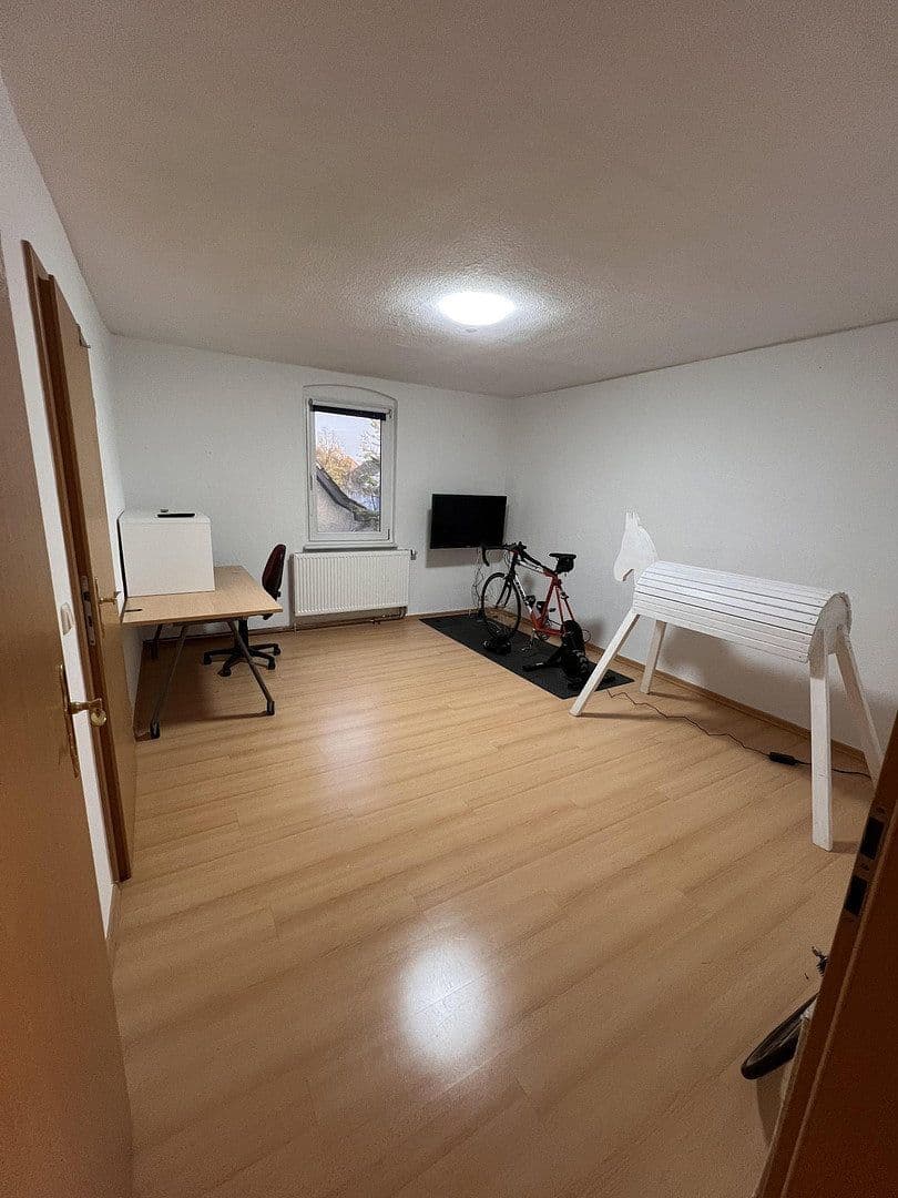 Predaj domu 187 m², pozemok 1.499 m², Roskow, Brandenbursko Predaj domu 187 m², pozemok 1.499 m², Roskow, Brandenbursko
