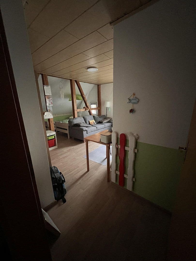 Predaj domu 187 m², pozemok 1.499 m², Roskow, Brandenbursko Predaj domu 187 m², pozemok 1.499 m², Roskow, Brandenbursko