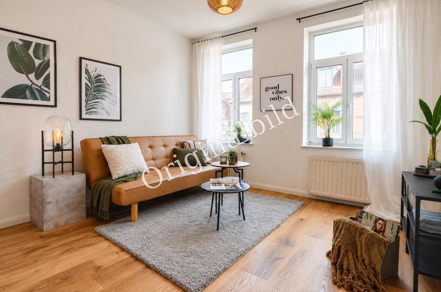 Predaj bytu 3-izbový 71 m², Leipzig, Sasko Predaj bytu 3-izbový 71 m², Leipzig, Sasko