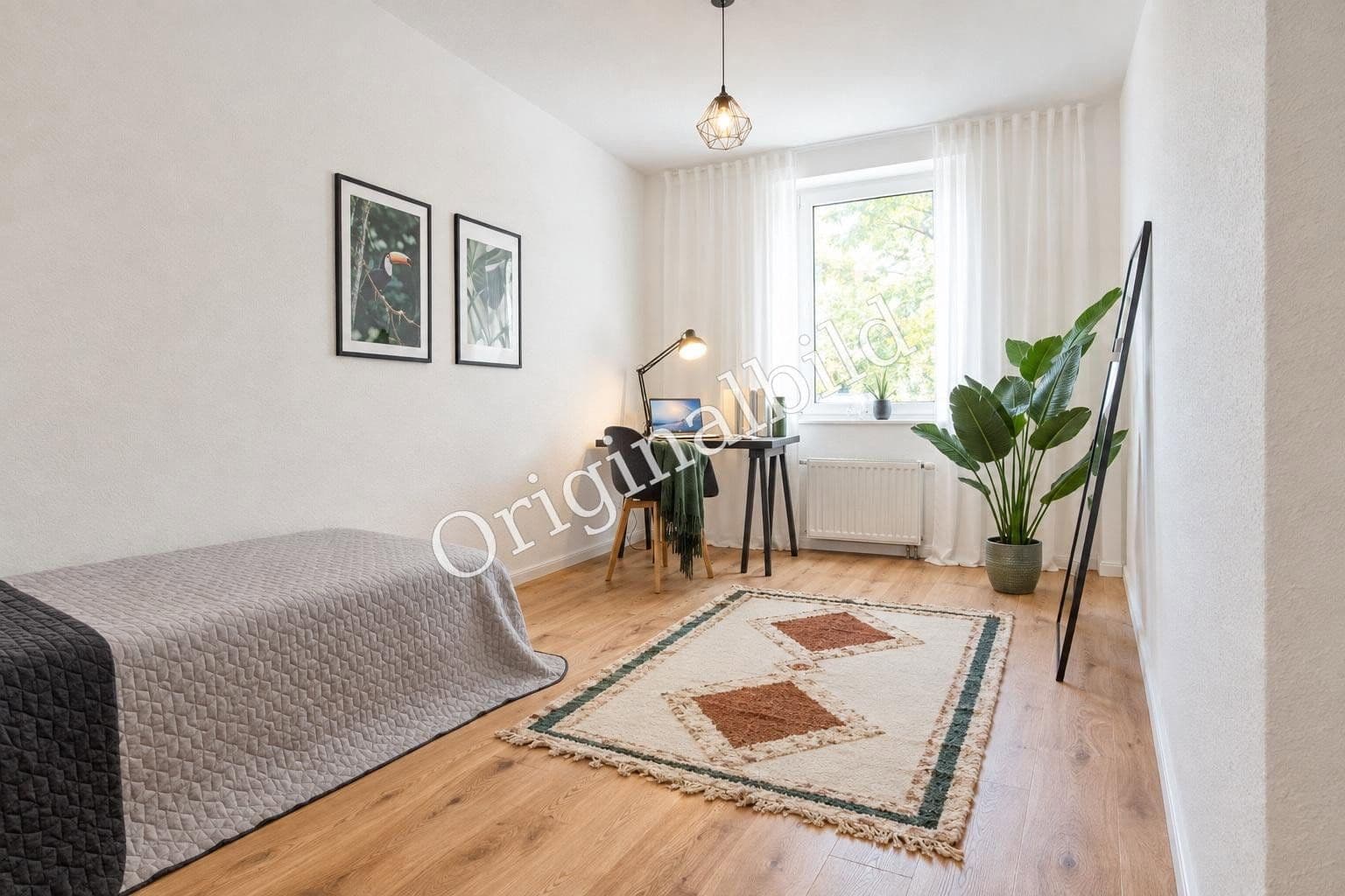 Predaj bytu 3-izbový 71 m², Leipzig, Sasko Predaj bytu 3-izbový 71 m², Leipzig, Sasko
