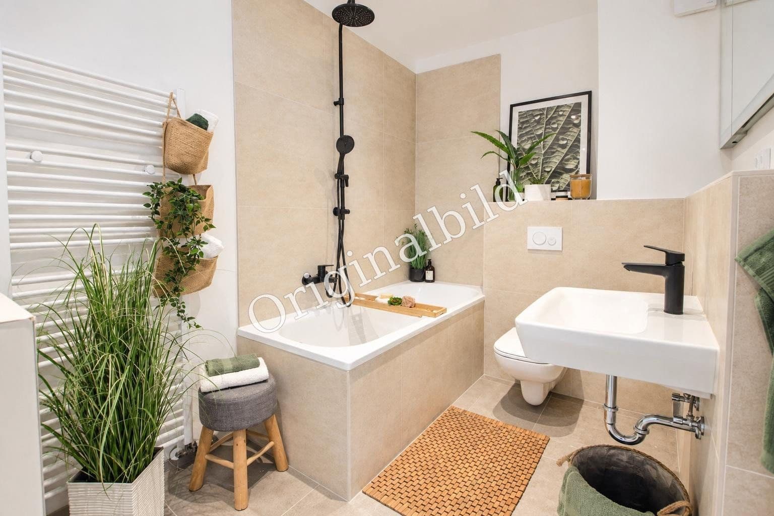 Predaj bytu 3-izbový 71 m², Leipzig, Sasko Predaj bytu 3-izbový 71 m², Leipzig, Sasko
