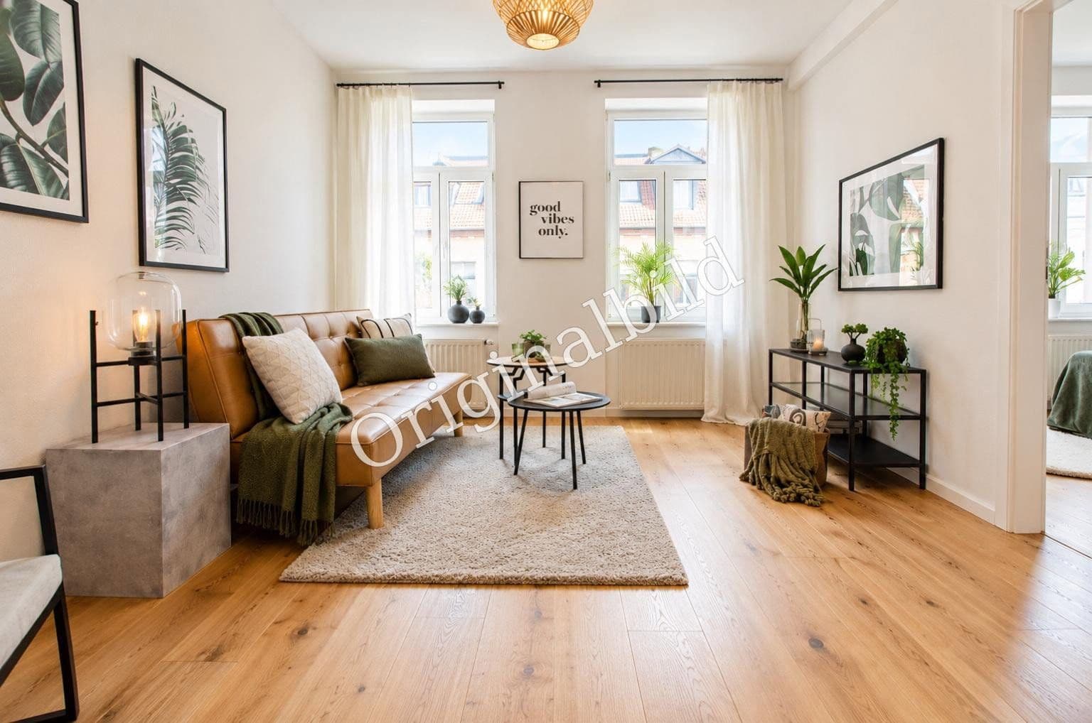 Predaj bytu 3-izbový 71 m², Leipzig, Sasko Predaj bytu 3-izbový 71 m², Leipzig, Sasko