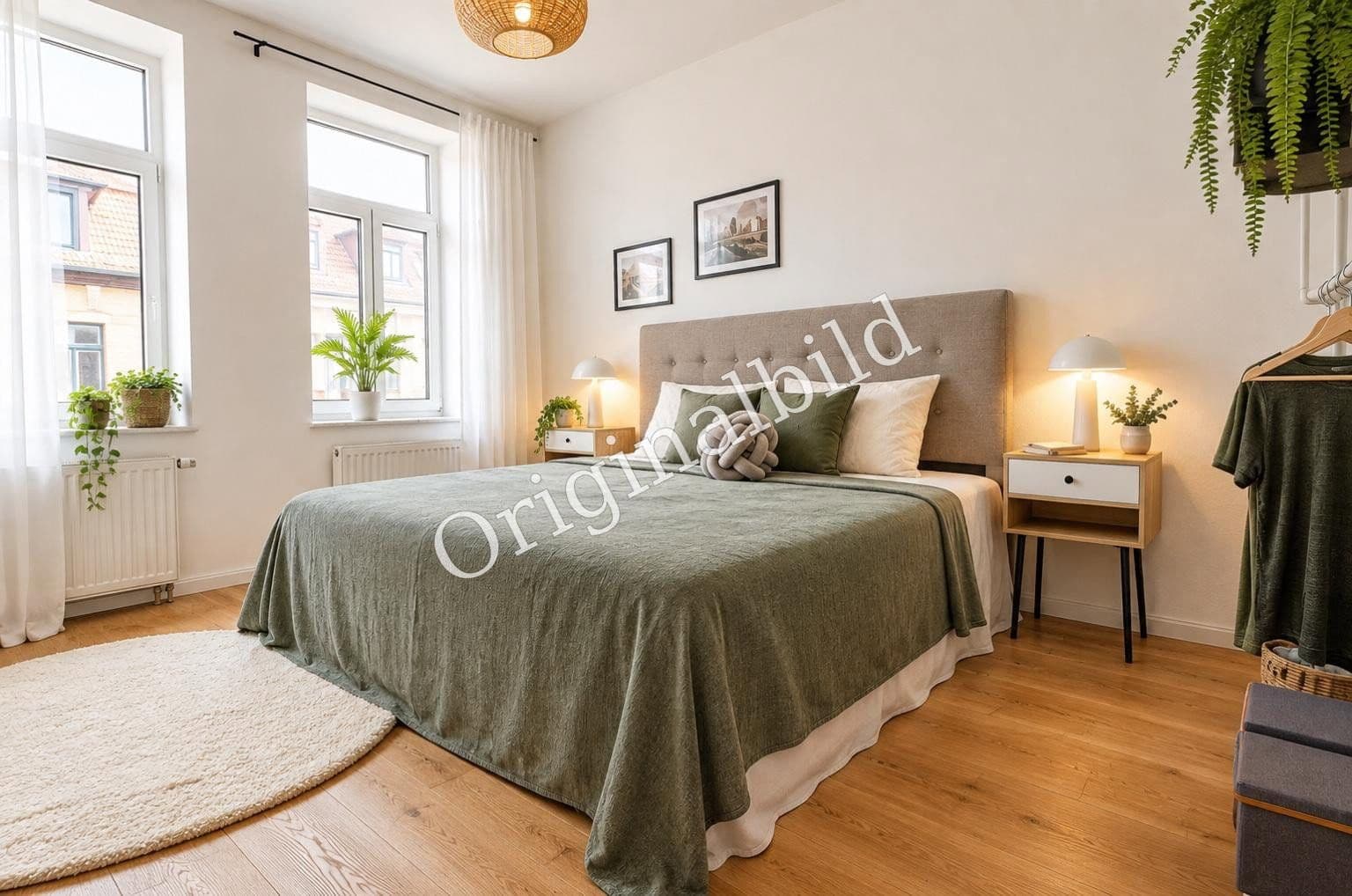 Predaj bytu 3-izbový 71 m², Leipzig, Sasko Predaj bytu 3-izbový 71 m², Leipzig, Sasko