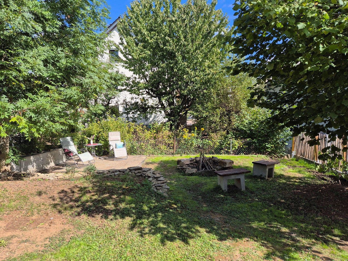 Predaj domu 103 m², pozemok 351 m², Untergruppenbach, Bádensko-Wurttembersko Predaj domu 103 m², pozemok 351 m², Untergruppenbach, Bádensko-Wurttembersko