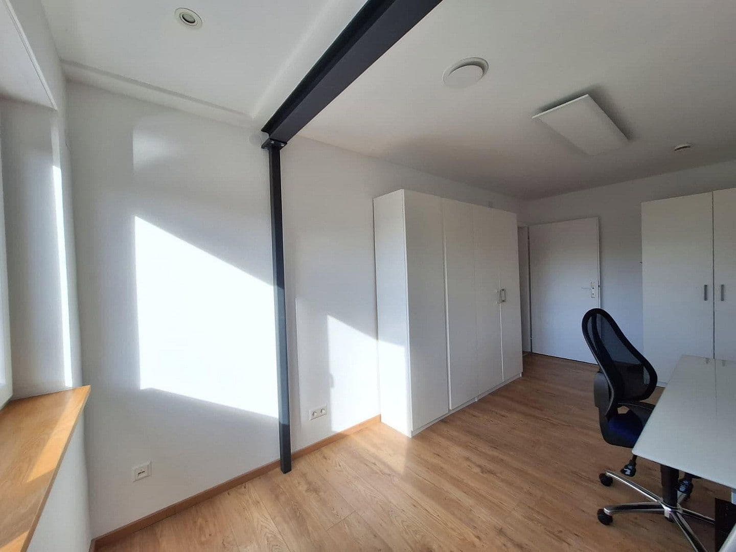 Predaj domu 103 m², pozemok 351 m², Untergruppenbach, Bádensko-Wurttembersko Predaj domu 103 m², pozemok 351 m², Untergruppenbach, Bádensko-Wurttembersko