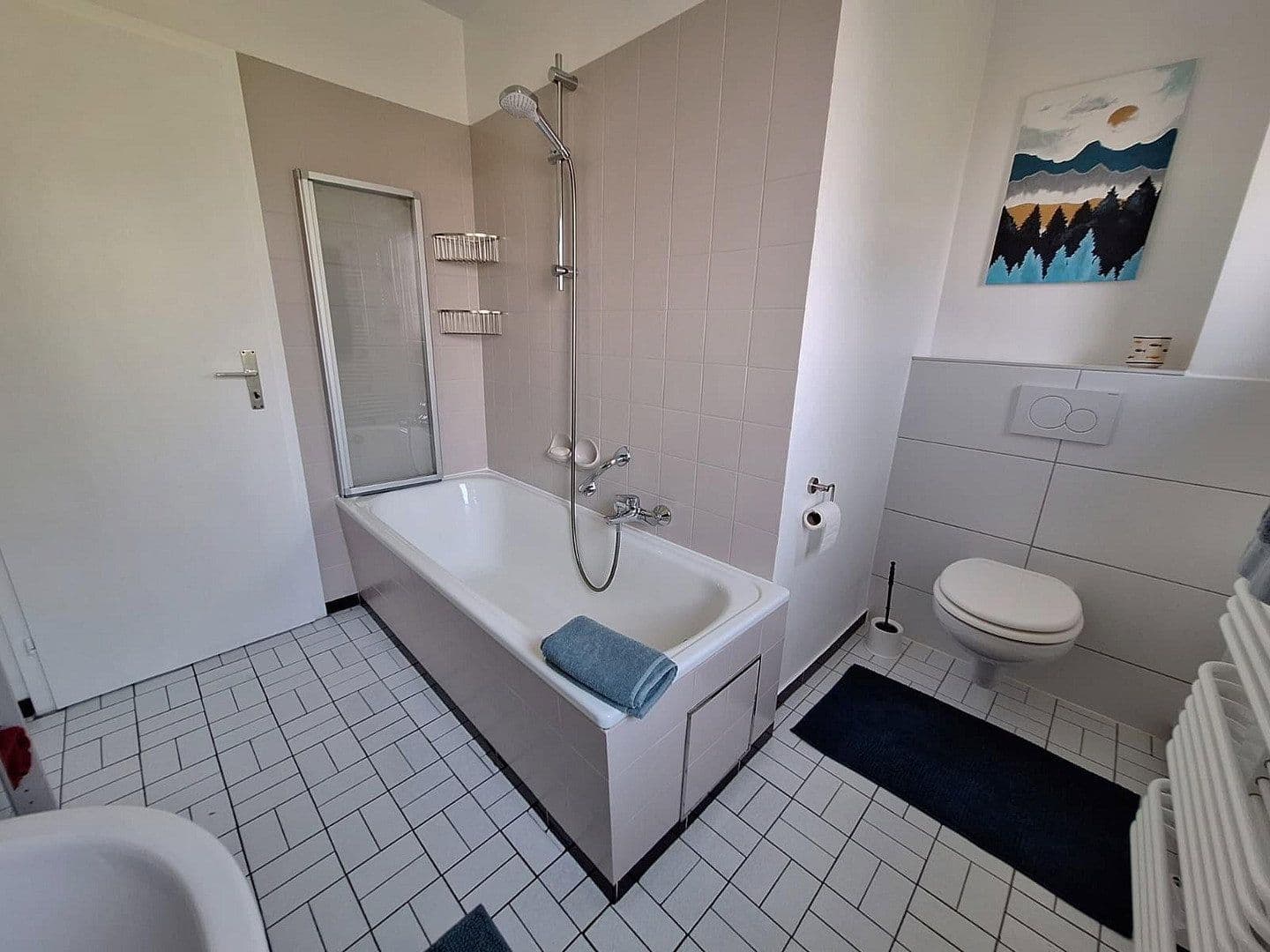 Predaj domu 103 m², pozemok 351 m², Untergruppenbach, Bádensko-Wurttembersko Predaj domu 103 m², pozemok 351 m², Untergruppenbach, Bádensko-Wurttembersko