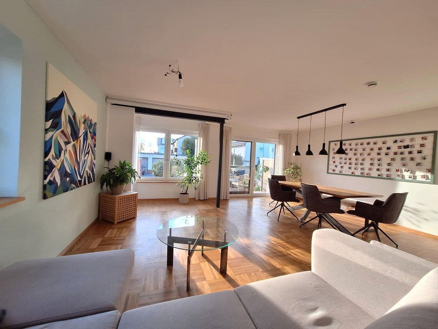 Predaj domu 103 m², pozemok 351 m², Untergruppenbach, Bádensko-Wurttembersko Predaj domu 103 m², pozemok 351 m², Untergruppenbach, Bádensko-Wurttembersko
