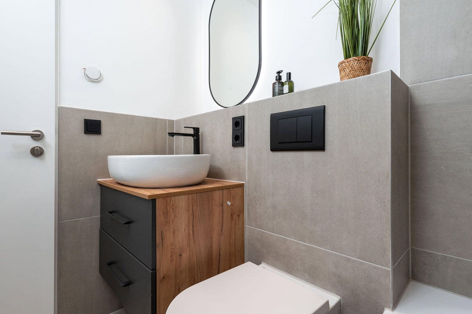 Predaj bytu 3-izbový 71 m², Eisenacher Str. 10, München, Bavorsko Predaj bytu 3-izbový 71 m², Eisenacher Str. 10, München, Bavorsko