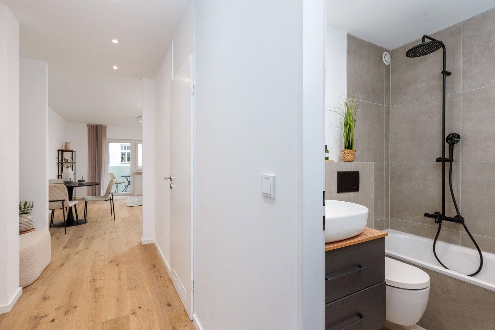 Predaj bytu 3-izbový 71 m², Eisenacher Str. 10, München, Bavorsko Predaj bytu 3-izbový 71 m², Eisenacher Str. 10, München, Bavorsko