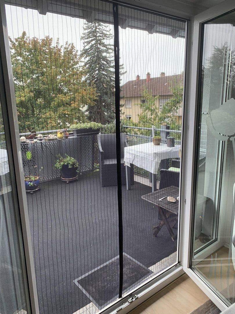 Predaj bytu 3-izbový 76 m², Konstanz, Bádensko-Wurttembersko Predaj bytu 3-izbový 76 m², Konstanz, Bádensko-Wurttembersko