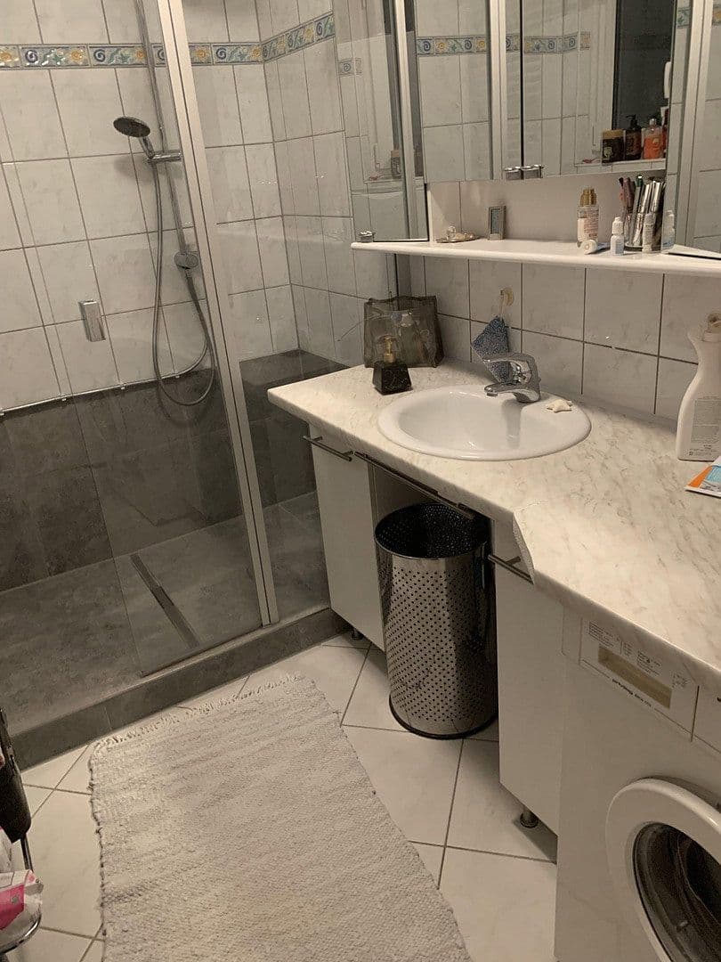Predaj bytu 3-izbový 76 m², Konstanz, Bádensko-Wurttembersko Predaj bytu 3-izbový 76 m², Konstanz, Bádensko-Wurttembersko