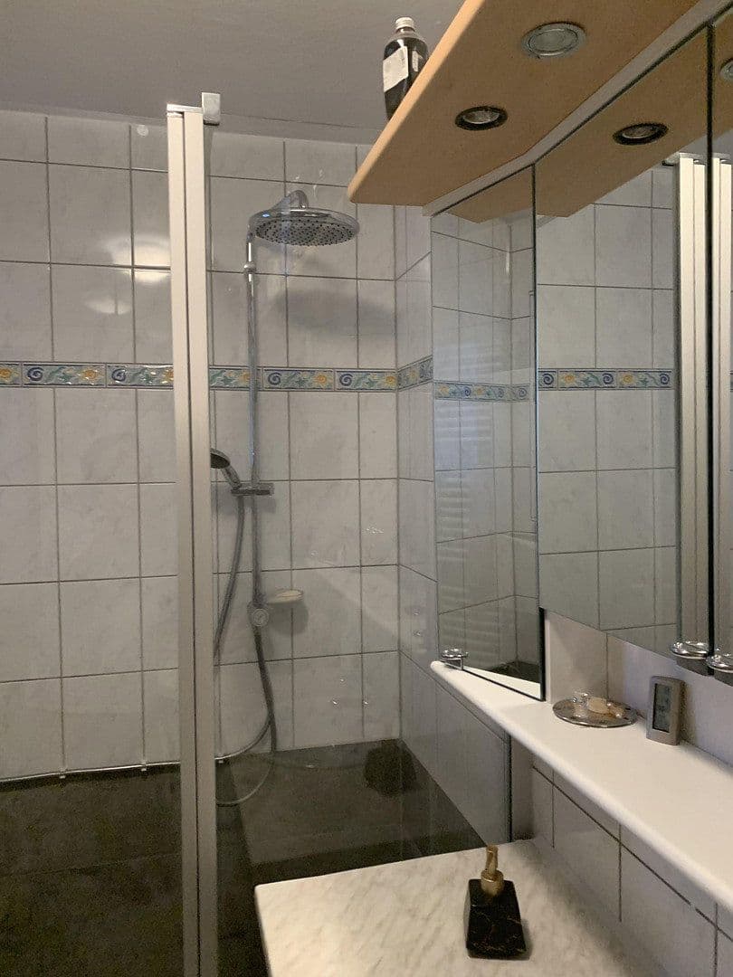 Predaj bytu 3-izbový 76 m², Konstanz, Bádensko-Wurttembersko Predaj bytu 3-izbový 76 m², Konstanz, Bádensko-Wurttembersko