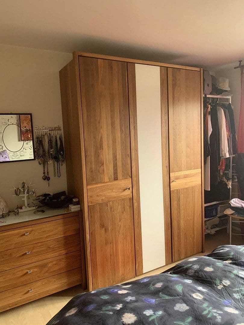 Predaj bytu 3-izbový 76 m², Konstanz, Bádensko-Wurttembersko Predaj bytu 3-izbový 76 m², Konstanz, Bádensko-Wurttembersko