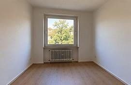 Prenájom bytu 3-izbový 76 m², München, Bavorsko Prenájom bytu 3-izbový 76 m², München, Bavorsko