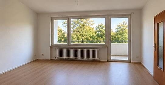 Prenájom bytu 3-izbový 76 m², München, Bavorsko Prenájom bytu 3-izbový 76 m², München, Bavorsko