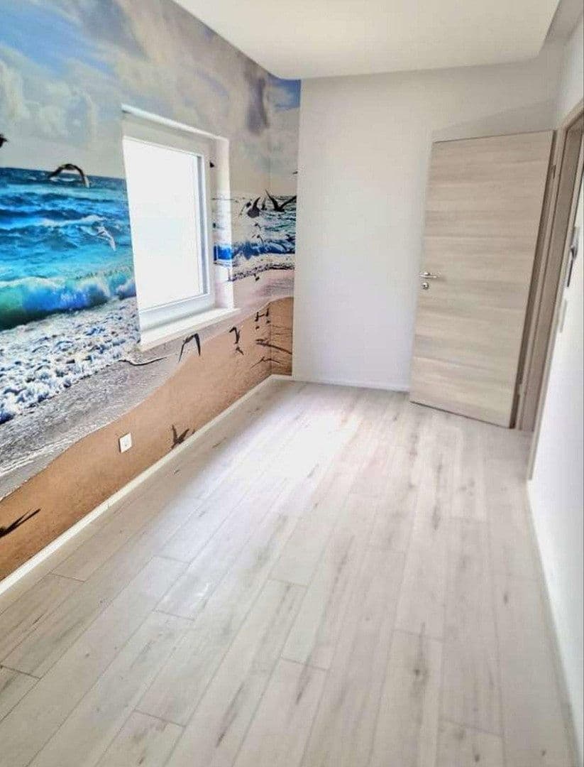 Prenájom domu 165 m², pozemok 320 m², Ludwig-Richter-Straße 13/1, Heilbronn, Bádensko-Wurttembersko Prenájom domu 165 m², pozemok 320 m², Ludwig-Richter-Straße 13/1, Heilbronn, Bádensko-Wurttembersko