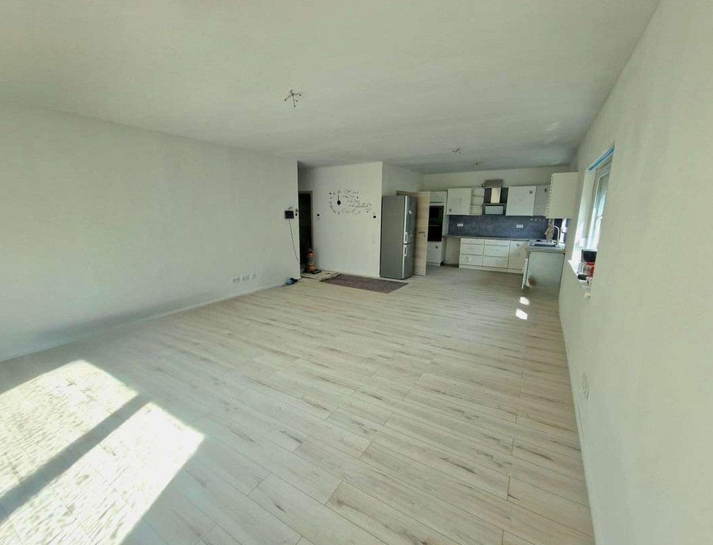 Prenájom domu 165 m², pozemok 320 m², Ludwig-Richter-Straße 13/1, Heilbronn, Bádensko-Wurttembersko Prenájom domu 165 m², pozemok 320 m², Ludwig-Richter-Straße 13/1, Heilbronn, Bádensko-Wurttembersko