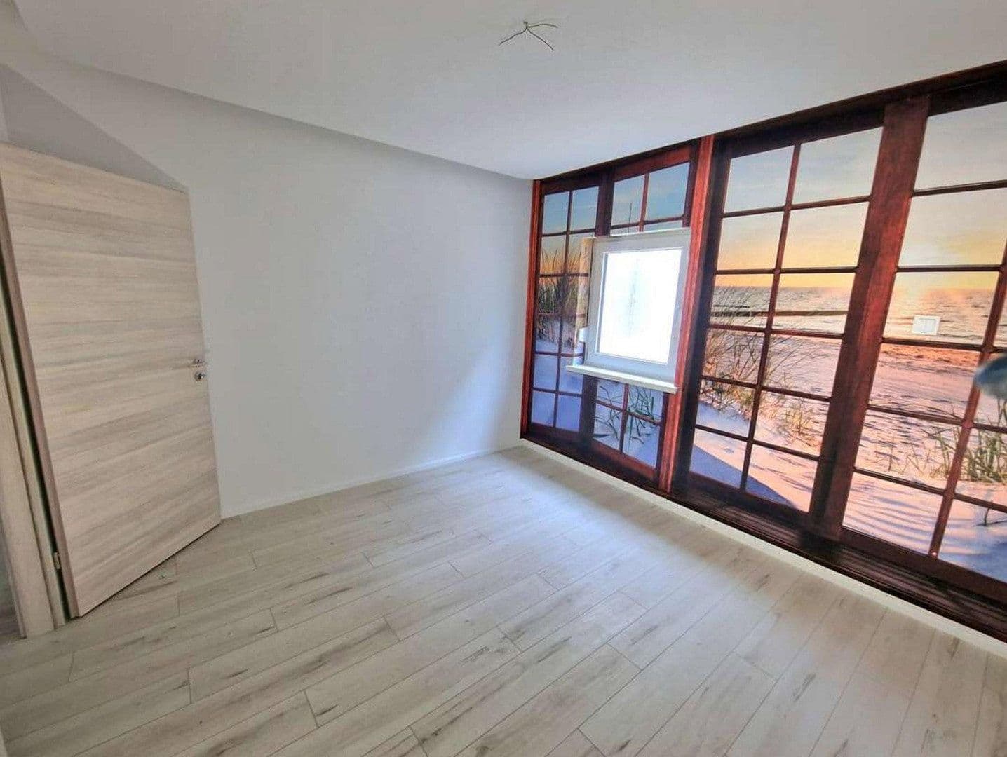 Prenájom domu 165 m², pozemok 320 m², Ludwig-Richter-Straße 13/1, Heilbronn, Bádensko-Wurttembersko Prenájom domu 165 m², pozemok 320 m², Ludwig-Richter-Straße 13/1, Heilbronn, Bádensko-Wurttembersko