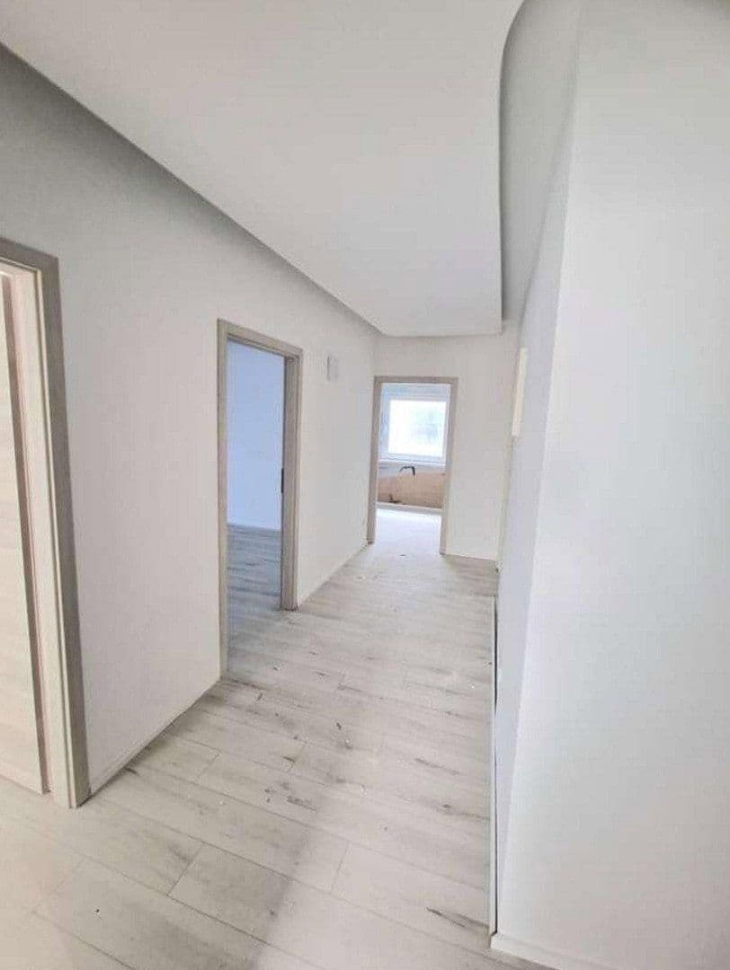 Prenájom domu 165 m², pozemok 320 m², Ludwig-Richter-Straße 13/1, Heilbronn, Bádensko-Wurttembersko Prenájom domu 165 m², pozemok 320 m², Ludwig-Richter-Straße 13/1, Heilbronn, Bádensko-Wurttembersko