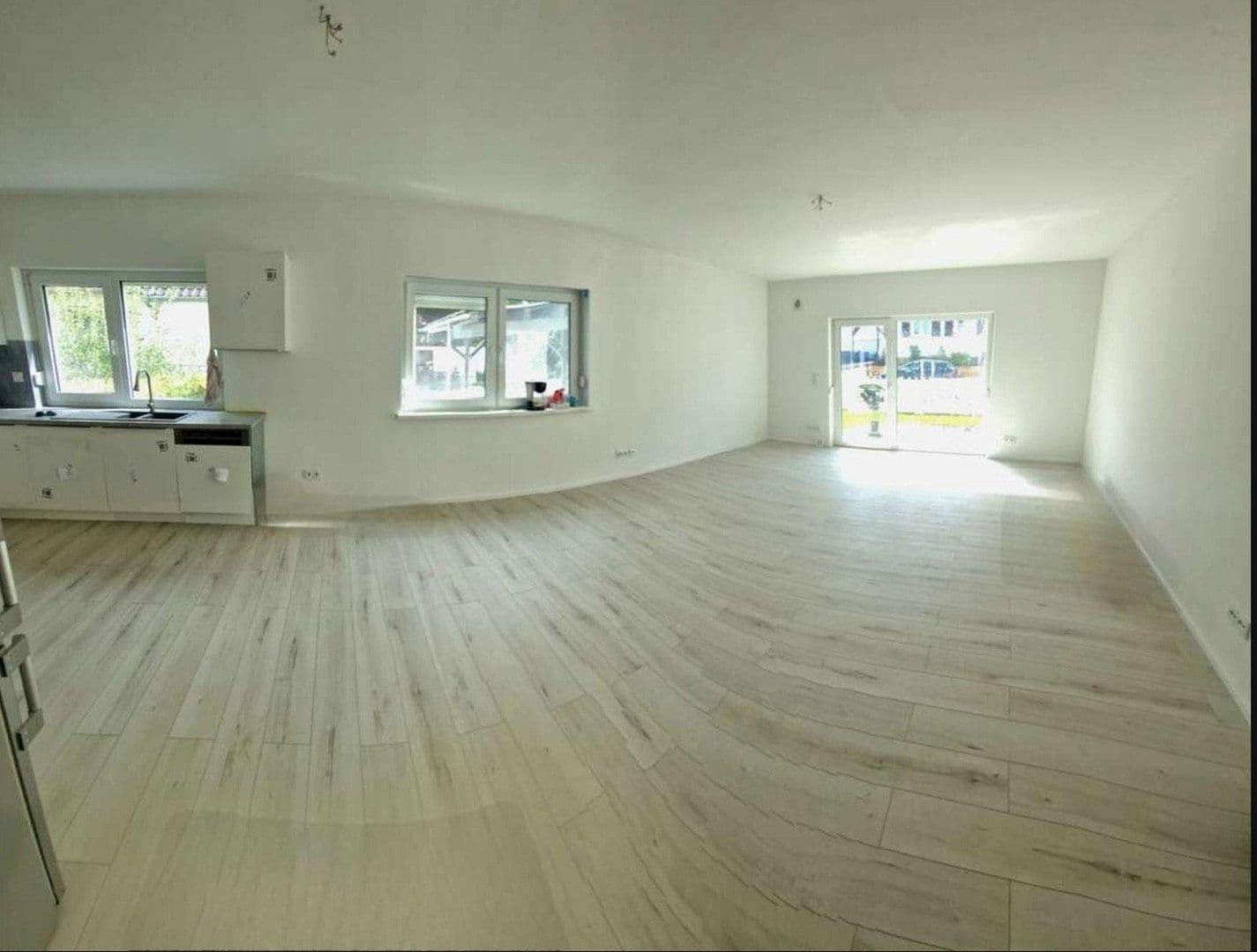 Prenájom domu 165 m², pozemok 320 m², Ludwig-Richter-Straße 13/1, Heilbronn, Bádensko-Wurttembersko Prenájom domu 165 m², pozemok 320 m², Ludwig-Richter-Straße 13/1, Heilbronn, Bádensko-Wurttembersko