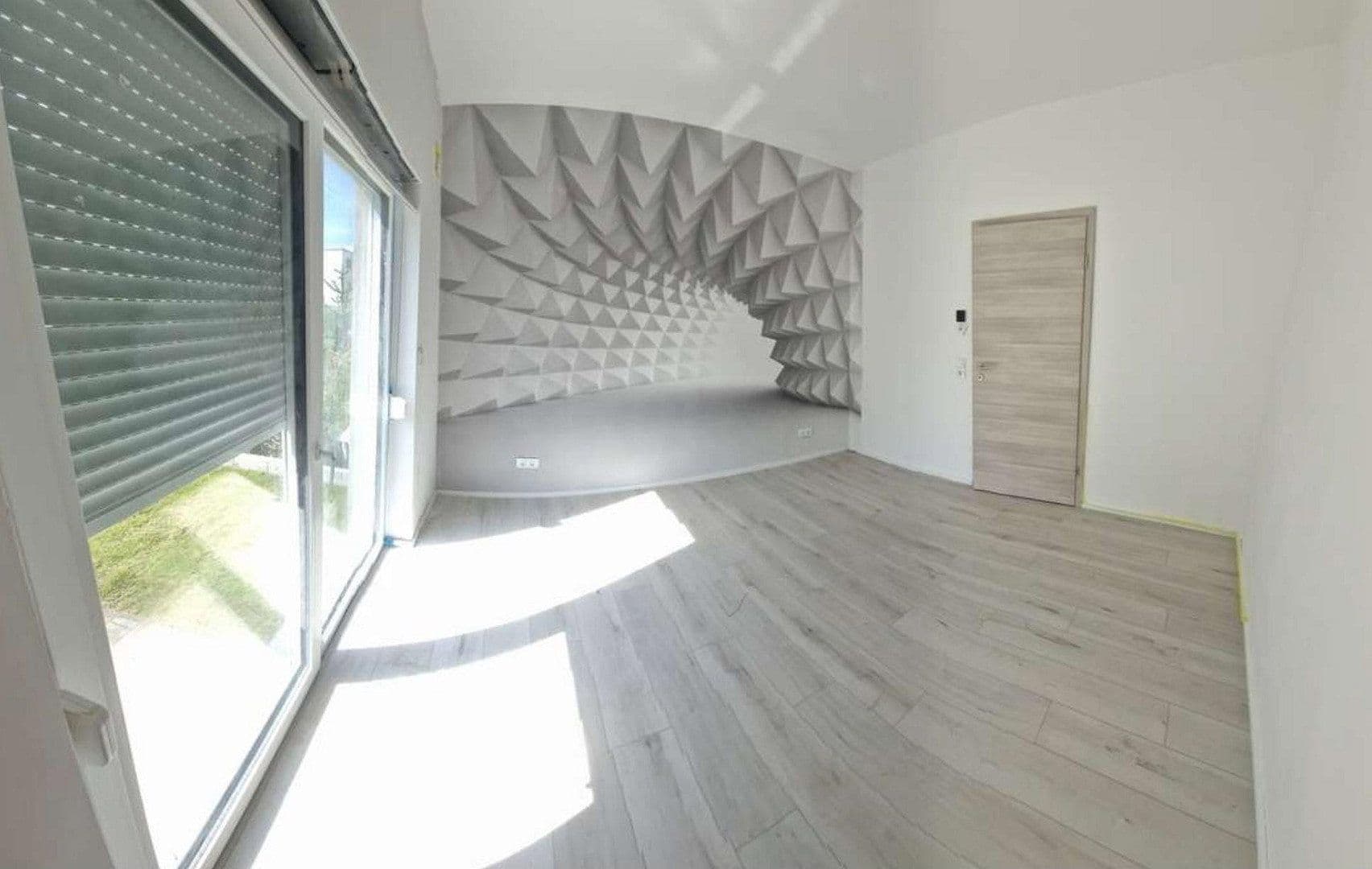 Prenájom domu 165 m², pozemok 320 m², Ludwig-Richter-Straße 13/1, Heilbronn, Bádensko-Wurttembersko Prenájom domu 165 m², pozemok 320 m², Ludwig-Richter-Straße 13/1, Heilbronn, Bádensko-Wurttembersko