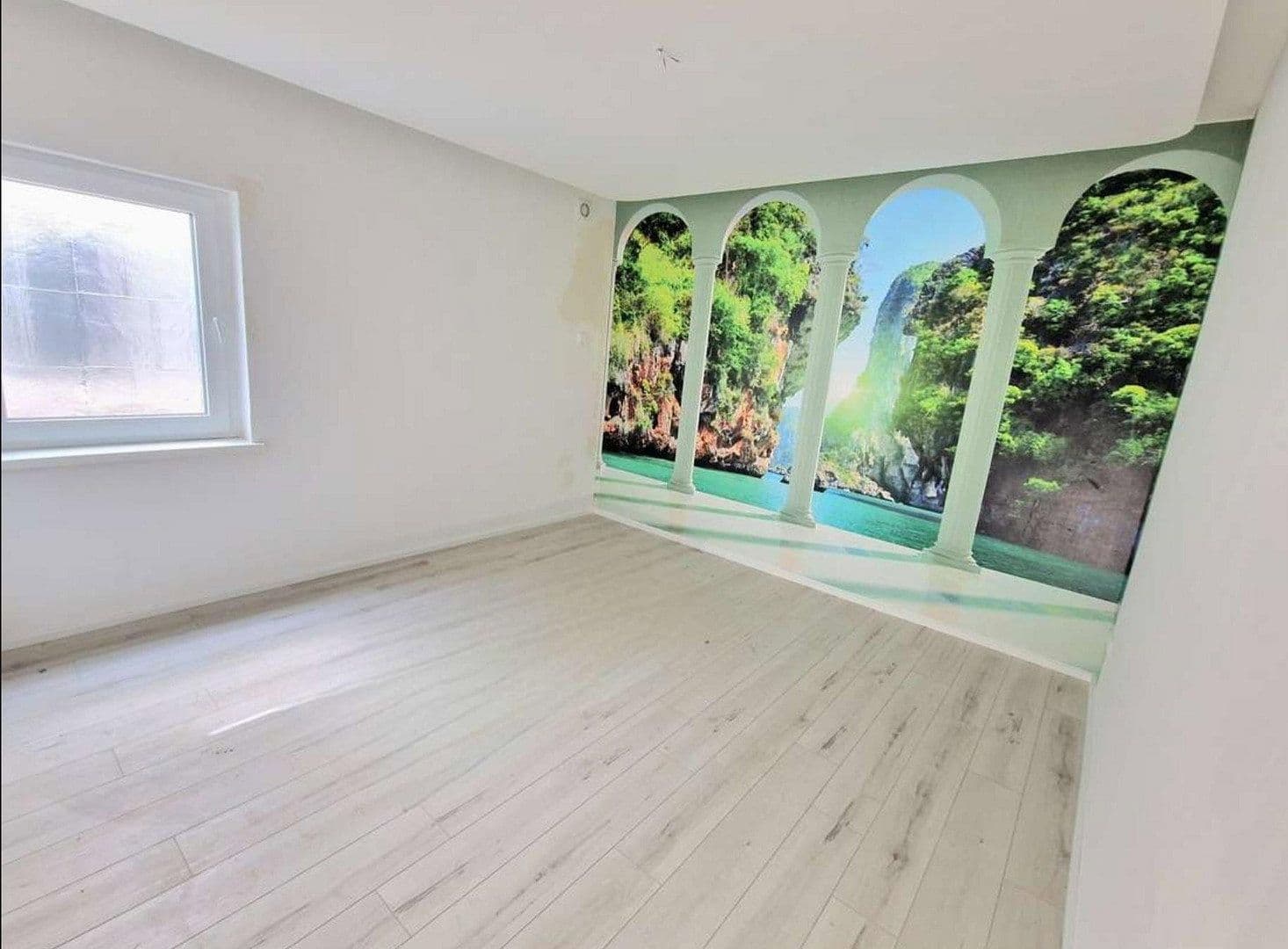 Prenájom domu 165 m², pozemok 320 m², Ludwig-Richter-Straße 13/1, Heilbronn, Bádensko-Wurttembersko Prenájom domu 165 m², pozemok 320 m², Ludwig-Richter-Straße 13/1, Heilbronn, Bádensko-Wurttembersko