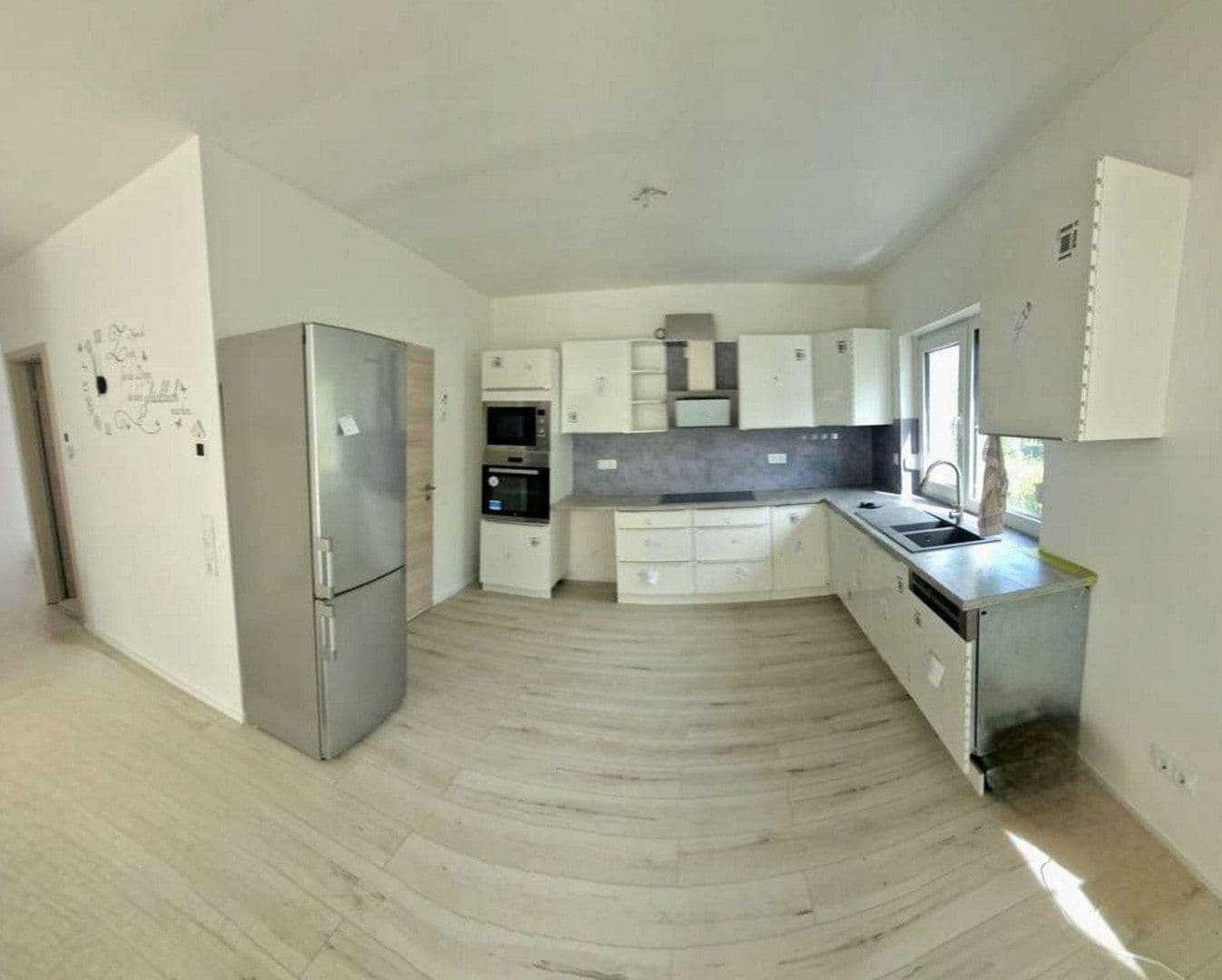 Prenájom domu 165 m², pozemok 320 m², Ludwig-Richter-Straße 13/1, Heilbronn, Bádensko-Wurttembersko Prenájom domu 165 m², pozemok 320 m², Ludwig-Richter-Straße 13/1, Heilbronn, Bádensko-Wurttembersko
