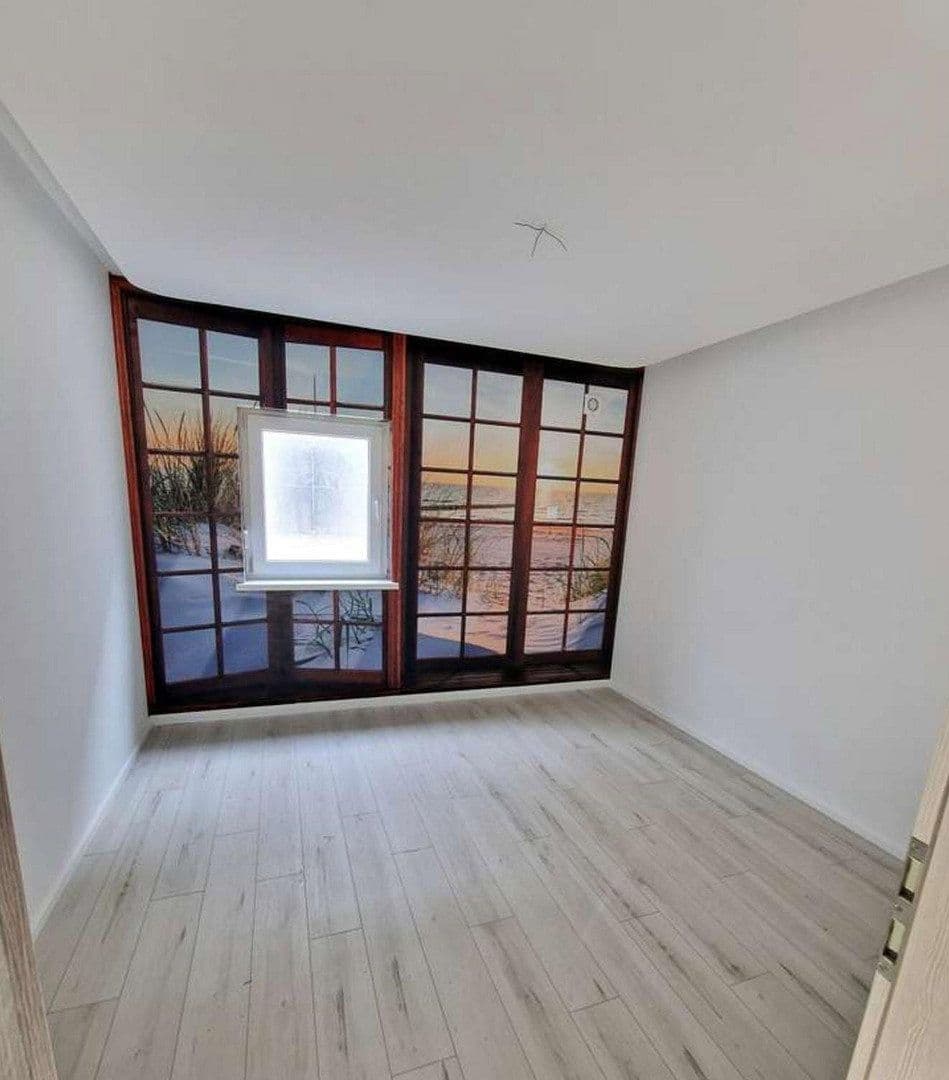 Prenájom domu 165 m², pozemok 320 m², Ludwig-Richter-Straße 13/1, Heilbronn, Bádensko-Wurttembersko Prenájom domu 165 m², pozemok 320 m², Ludwig-Richter-Straße 13/1, Heilbronn, Bádensko-Wurttembersko