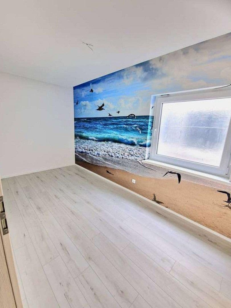 Prenájom domu 165 m², pozemok 320 m², Ludwig-Richter-Straße 13/1, Heilbronn, Bádensko-Wurttembersko Prenájom domu 165 m², pozemok 320 m², Ludwig-Richter-Straße 13/1, Heilbronn, Bádensko-Wurttembersko