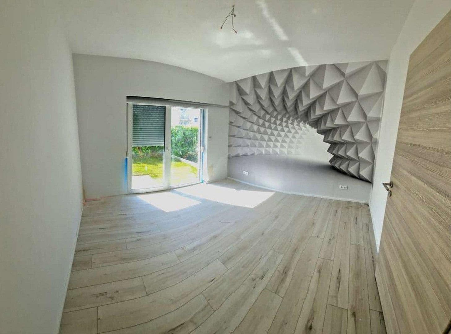 Prenájom domu 165 m², pozemok 320 m², Ludwig-Richter-Straße 13/1, Heilbronn, Bádensko-Wurttembersko Prenájom domu 165 m², pozemok 320 m², Ludwig-Richter-Straße 13/1, Heilbronn, Bádensko-Wurttembersko