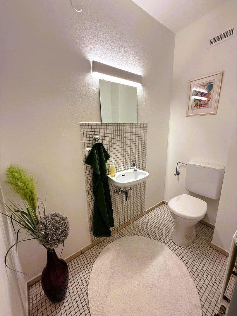 Predaj domu 154 m², pozemok 290 m², Neuendettelsau, Bavorsko Predaj domu 154 m², pozemok 290 m², Neuendettelsau, Bavorsko