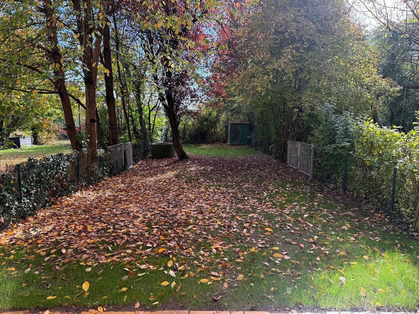 Predaj domu 154 m², pozemok 290 m², Neuendettelsau, Bavorsko Predaj domu 154 m², pozemok 290 m², Neuendettelsau, Bavorsko