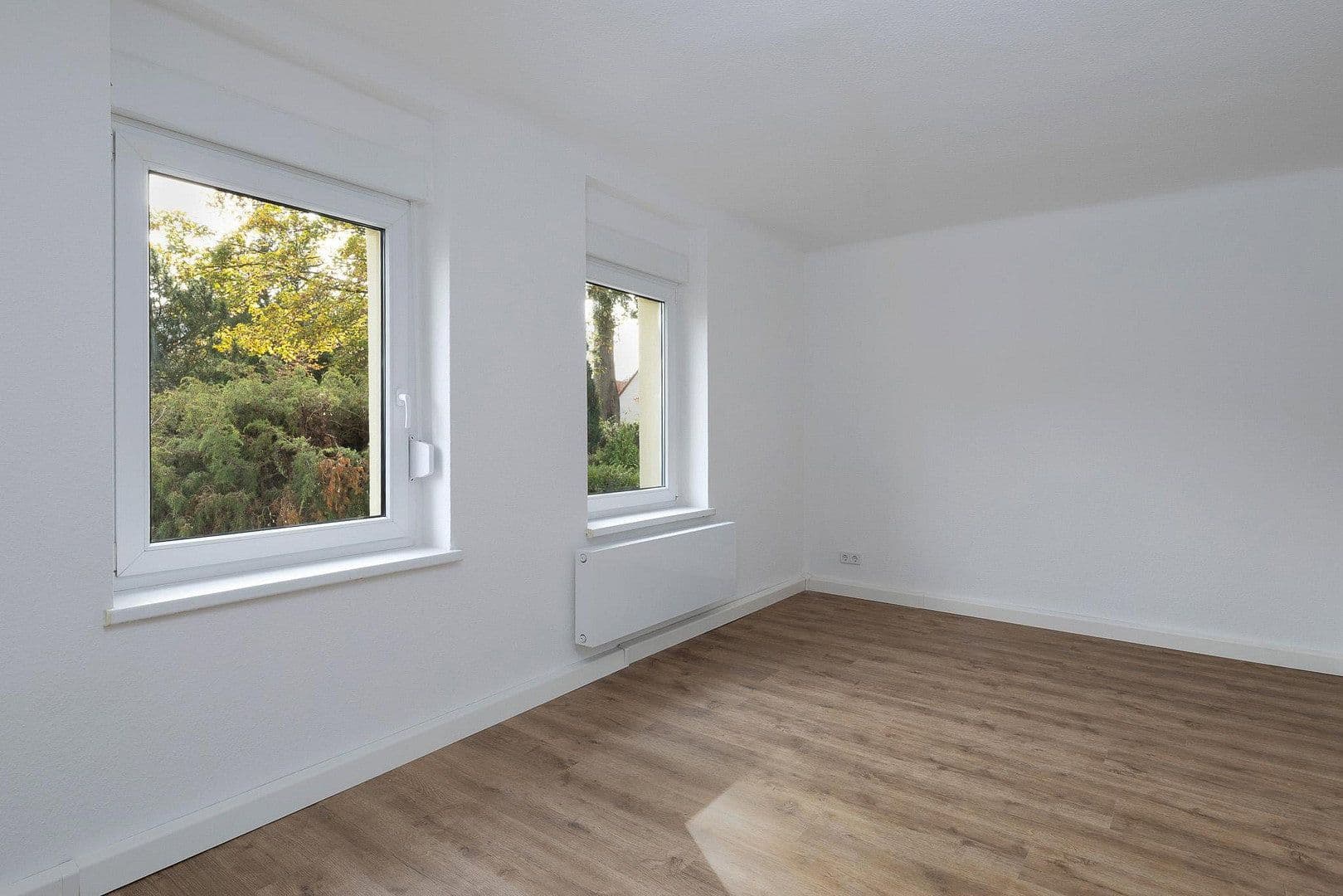 Predaj domu 123 m², pozemok 384 m², Brandenburg, Brandenbursko Predaj domu 123 m², pozemok 384 m², Brandenburg, Brandenbursko