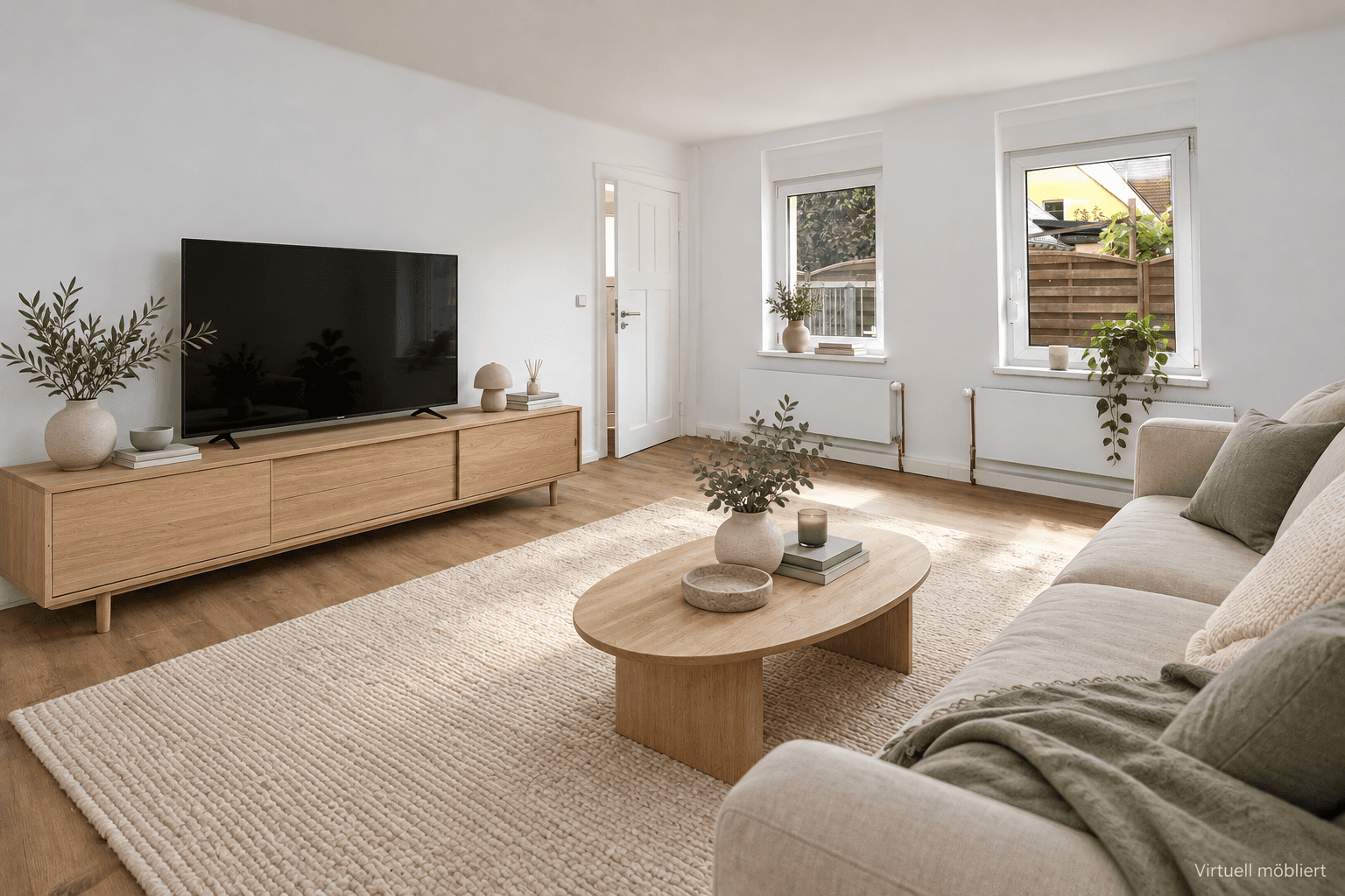 Predaj domu 123 m², pozemok 384 m², Brandenburg, Brandenbursko Predaj domu 123 m², pozemok 384 m², Brandenburg, Brandenbursko
