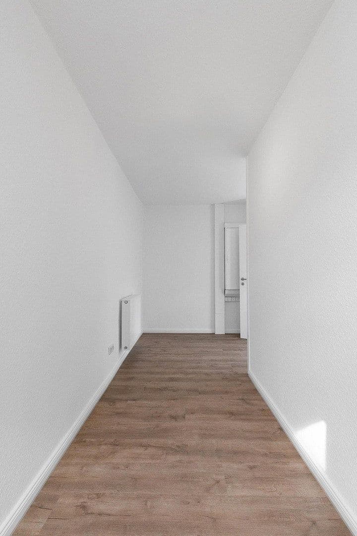 Predaj domu 123 m², pozemok 384 m², Brandenburg, Brandenbursko Predaj domu 123 m², pozemok 384 m², Brandenburg, Brandenbursko