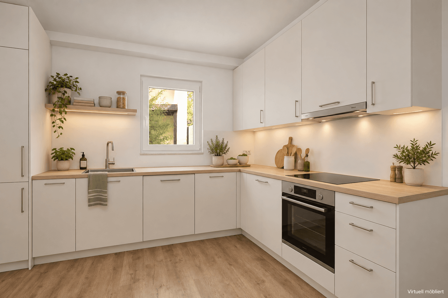 Predaj domu 123 m², pozemok 384 m², Brandenburg, Brandenbursko Predaj domu 123 m², pozemok 384 m², Brandenburg, Brandenbursko