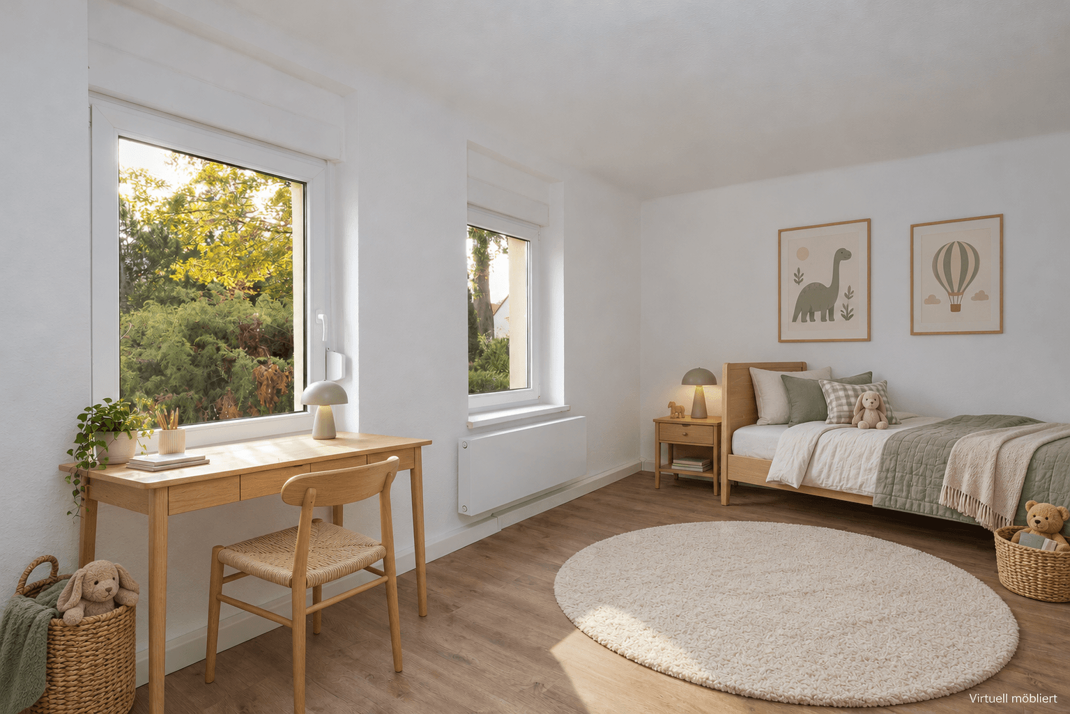 Predaj domu 123 m², pozemok 384 m², Brandenburg, Brandenbursko Predaj domu 123 m², pozemok 384 m², Brandenburg, Brandenbursko
