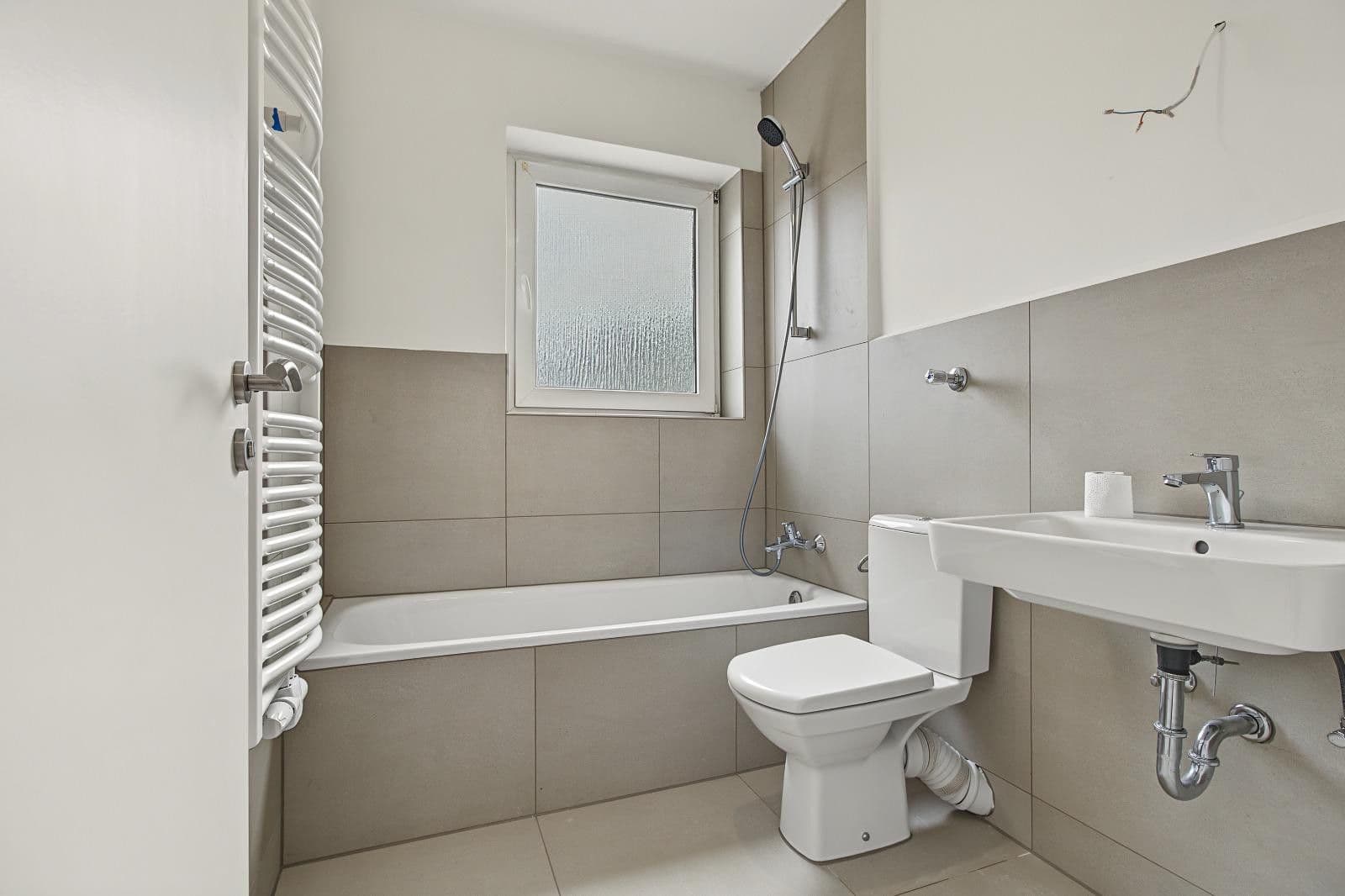 Predaj bytu 2-izbový 52 m², Stadionstr 6, Hamm, Severné Porýnie - Westfálsko Predaj bytu 2-izbový 52 m², Stadionstr 6, Hamm, Severné Porýnie - Westfálsko