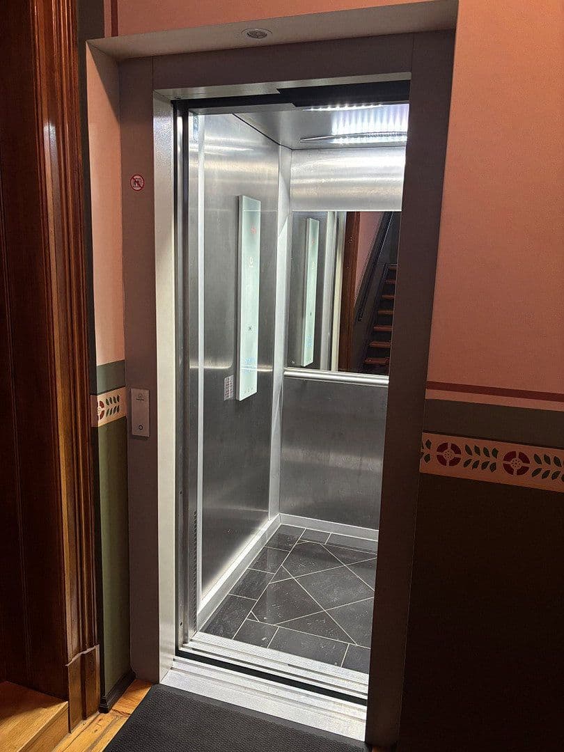 Predaj bytu 2-izbový 67 m², Leipzig, Sasko Predaj bytu 2-izbový 67 m², Leipzig, Sasko