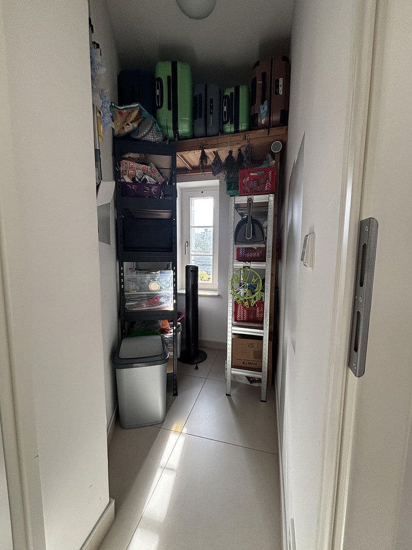 Predaj bytu 2-izbový 67 m², Leipzig, Sasko Predaj bytu 2-izbový 67 m², Leipzig, Sasko