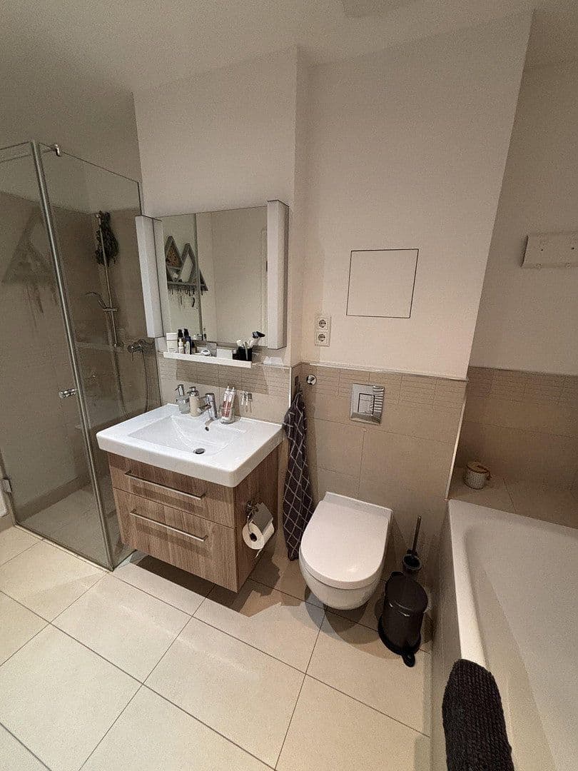 Predaj bytu 2-izbový 67 m², Leipzig, Sasko Predaj bytu 2-izbový 67 m², Leipzig, Sasko
