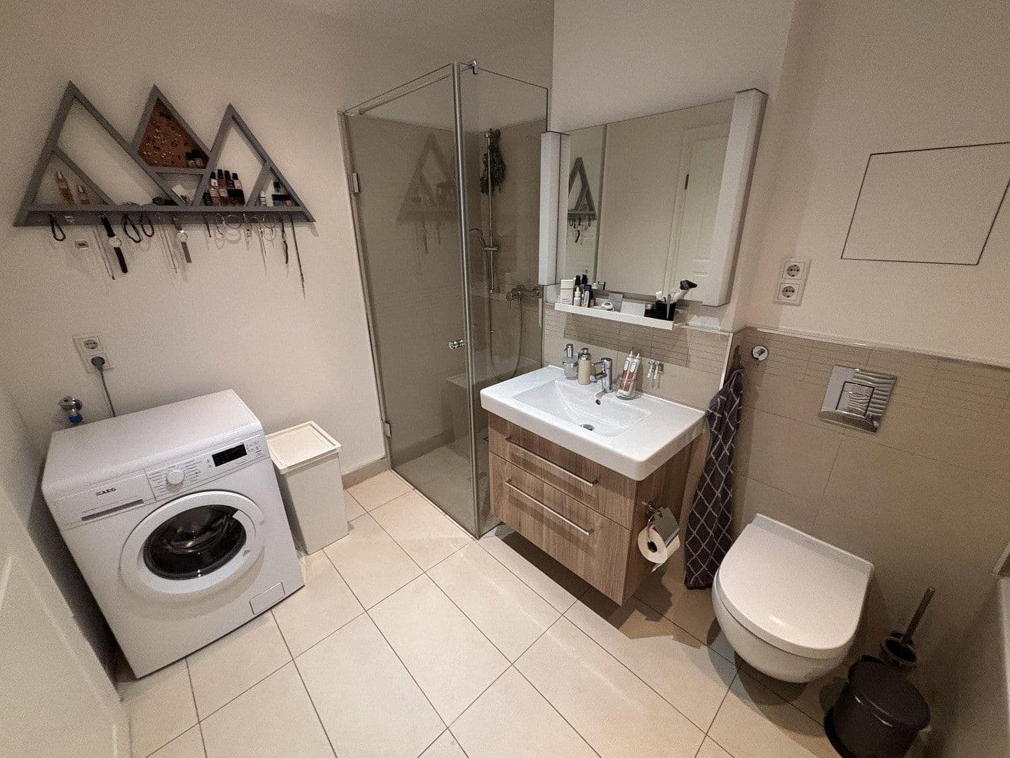 Predaj bytu 2-izbový 67 m², Leipzig, Sasko Predaj bytu 2-izbový 67 m², Leipzig, Sasko